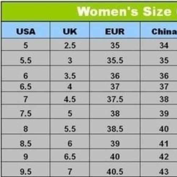 BUFFALO Corin low platform sneakers un pink - Picture 6 of 14